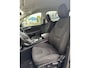 Ford S-Max 1.5 Titanium 7P NAV CAMERA LED STL VERW ST VERW