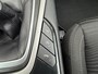Ford S-Max 1.5 Titanium 7P NAV CAMERA LED STL VERW ST VERW