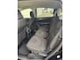 Ford S-Max 1.5 Titanium 7P NAV CAMERA LED STL VERW ST VERW