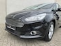 Ford S-Max 1.5 Titanium 7P NAV CAMERA LED STL VERW ST VERW
