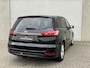 Ford S-Max 1.5 Titanium 7P NAV CAMERA LED STL VERW ST VERW