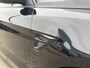 Ford S-Max 1.5 Titanium 7P NAV CAMERA LED STL VERW ST VERW