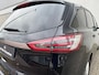 Ford S-Max 1.5 Titanium 7P NAV CAMERA LED STL VERW ST VERW