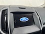 Ford S-Max 1.5 Titanium 7P NAV CAMERA LED STL VERW ST VERW