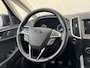 Ford S-Max 1.5 Titanium 7P NAV CAMERA LED STL VERW ST VERW