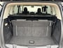 Ford S-Max 1.5 Titanium 7P NAV CAMERA LED STL VERW ST VERW