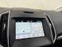 Ford S-Max 1.5 Titanium 7P NAV CAMERA LED STL VERW ST VERW