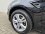 Ford S-Max 1.5 Titanium 7P NAV CAMERA LED STL VERW ST VERW