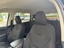 Ford S-Max 1.5 Titanium 7P NAV CAMERA LED STL VERW ST VERW