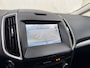 Ford S-Max 1.5 Titanium 7P NAV CAMERA LED STL VERW ST VERW