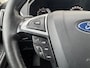 Ford S-Max 1.5 Titanium 7P NAV CAMERA LED STL VERW ST VERW