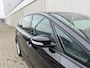 Ford S-Max 1.5 Titanium 7P NAV CAMERA LED STL VERW ST VERW