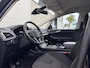 Ford S-Max 1.5 Titanium 7P NAV CAMERA LED STL VERW ST VERW