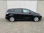 Ford S-Max 1.5 Titanium 7P NAV CAMERA LED STL VERW ST VERW