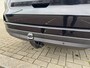 Ford S-Max 1.5 Titanium 7P NAV CAMERA LED STL VERW ST VERW