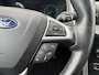 Ford S-Max 1.5 Titanium 7P NAV CAMERA LED STL VERW ST VERW
