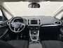 Ford S-Max 1.5 Titanium 7P NAV CAMERA LED STL VERW ST VERW