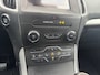 Ford S-Max 1.5 Titanium 7P NAV CAMERA LED STL VERW ST VERW
