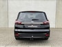 Ford S-Max 1.5 Titanium 7P NAV CAMERA LED STL VERW ST VERW