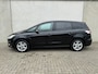Ford S-Max 1.5 Titanium 7P NAV CAMERA LED STL VERW ST VERW