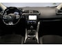 Renault Kadjar 1.6 TCe Intens |Cam|Parkassist|1800kg trek|