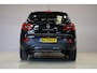 Renault Kadjar 1.6 TCe Intens |Cam|Parkassist|1800kg trek|