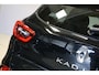 Renault Kadjar 1.6 TCe Intens |Cam|Parkassist|1800kg trek|