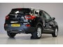Renault Kadjar 1.6 TCe Intens |Cam|Parkassist|1800kg trek|