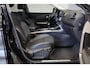 Renault Kadjar 1.6 TCe Intens |Cam|Parkassist|1800kg trek|