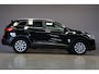 Renault Kadjar 1.6 TCe Intens |Cam|Parkassist|1800kg trek|