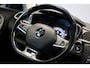 Renault Kadjar 1.6 TCe Intens |Cam|Parkassist|1800kg trek|