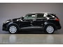 Renault Kadjar 1.6 TCe Intens |Cam|Parkassist|1800kg trek|