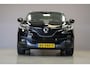Renault Kadjar 1.6 TCe Intens |Cam|Parkassist|1800kg trek|