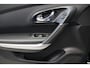 Renault Kadjar 1.6 TCe Intens |Cam|Parkassist|1800kg trek|