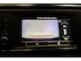 Renault Kadjar 1.6 TCe Intens |Cam|Parkassist|1800kg trek|