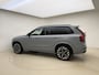 Volvo XC90 T8 455pk AWD Ultra Dark / NIEUW / DIRECT LEVERBAAR / MY26 / Luchtvering / El. Trekhaak / Getint glas /