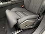 Volvo XC90 T8 455pk AWD Ultra Dark / NIEUW / DIRECT LEVERBAAR / MY26 / Luchtvering / El. Trekhaak / Getint glas /