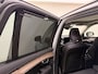Volvo XC90 T8 455pk AWD Ultra Dark / NIEUW / DIRECT LEVERBAAR / MY26 / Luchtvering / El. Trekhaak / Getint glas /