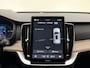 Volvo XC90 T8 455pk AWD Ultra Dark / NIEUW / DIRECT LEVERBAAR / MY26 / Luchtvering / El. Trekhaak / Getint glas /