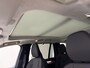 Volvo XC90 T8 455pk AWD Ultra Dark / NIEUW / DIRECT LEVERBAAR / MY26 / Luchtvering / El. Trekhaak / Getint glas /