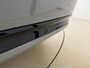 Volvo XC90 T8 455pk AWD Ultra Dark / NIEUW / DIRECT LEVERBAAR / MY26 / Luchtvering / El. Trekhaak / Getint glas /
