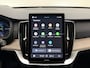 Volvo XC90 T8 455pk AWD Ultra Dark / NIEUW / DIRECT LEVERBAAR / MY26 / Luchtvering / El. Trekhaak / Getint glas /