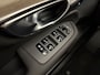 Volvo XC90 T8 455pk AWD Ultra Dark / NIEUW / DIRECT LEVERBAAR / MY26 / Luchtvering / El. Trekhaak / Getint glas /
