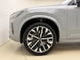 Volvo XC90 T8 455pk AWD Ultra Dark / NIEUW / DIRECT LEVERBAAR / MY26 / Luchtvering / El. Trekhaak / Getint glas /