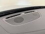 Volvo XC90 T8 455pk AWD Ultra Dark / NIEUW / DIRECT LEVERBAAR / MY26 / Luchtvering / El. Trekhaak / Getint glas /