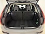 Volvo XC90 T8 455pk AWD Ultra Dark / NIEUW / DIRECT LEVERBAAR / MY26 / Luchtvering / El. Trekhaak / Getint glas /