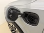 Volvo XC90 T8 455pk AWD Ultra Dark / NIEUW / DIRECT LEVERBAAR / MY26 / Luchtvering / El. Trekhaak / Getint glas /
