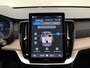 Volvo XC90 T8 455pk AWD Ultra Dark / NIEUW / DIRECT LEVERBAAR / MY26 / Luchtvering / El. Trekhaak / Getint glas /