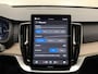 Volvo XC90 T8 455pk AWD Ultra Dark / NIEUW / DIRECT LEVERBAAR / MY26 / Luchtvering / El. Trekhaak / Getint glas /