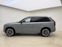 Volvo XC90 T8 455pk AWD Ultra Dark / NIEUW / DIRECT LEVERBAAR / MY26 / Luchtvering / El. Trekhaak / Getint glas /